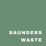 Saunders Waste Brisbane