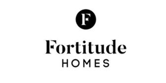 Fortitude Homes