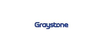 Graystone