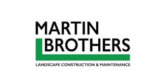 Martin Brothers