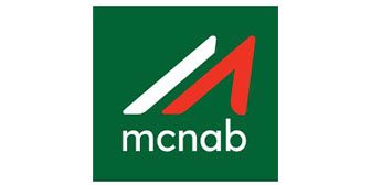 McNab