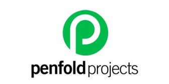 Penfold Projects