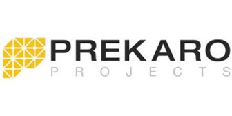 Prekaro