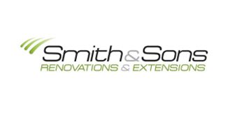 Smith and Sons