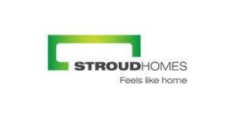 Stroud Homes