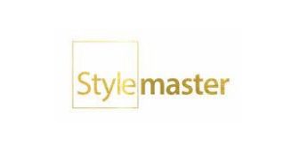 Stylemaster