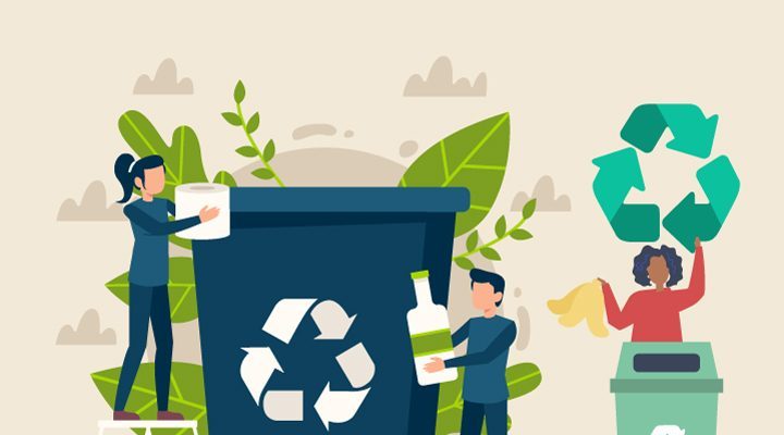 The Benefits of Adopting Sustainable Waste Management Practices ...