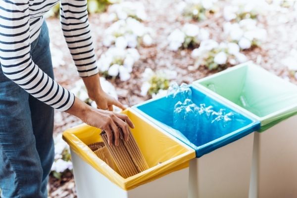 5 Easy & Fun Recycling Tips for Aussie Households to Save Time & Money