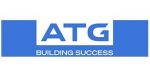 atg