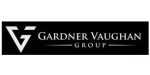 gardner-vauchn