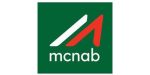 McNab
